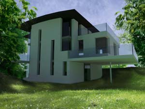 Glengariff_01