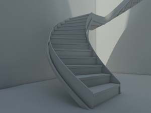 Maximin_02