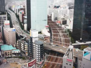 Photography_02