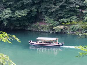 Photography_03