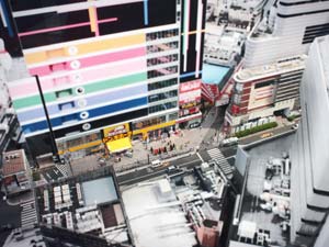 Photography_04
