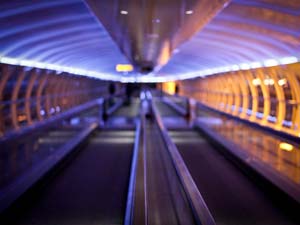 Photography_05