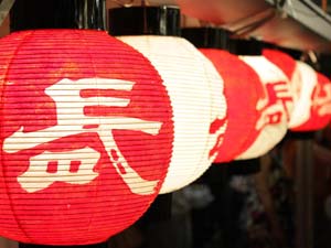 Photography_06