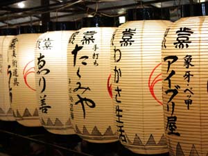 Photography_07
