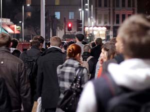 Photography_09