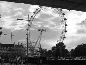 Photography_11