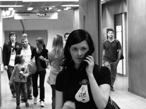 Photography_15