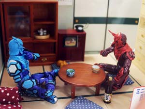 Photography_16