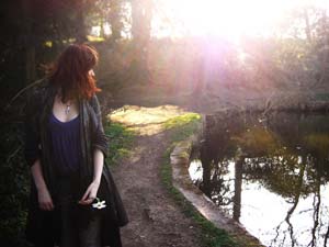 Photography_17
