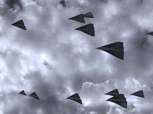 Photography_19