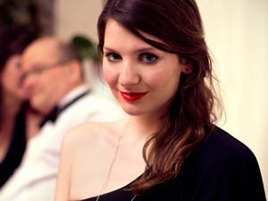Photography_23
