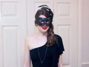 Photography_24