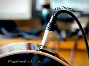 Photography_25