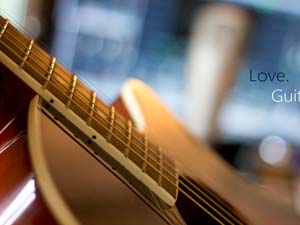 Photography_26