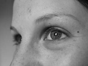 Photography_28