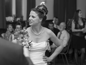 Photography_43