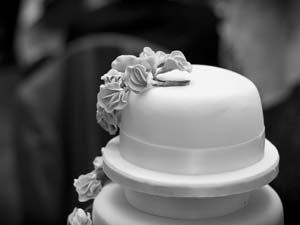 Photography_44
