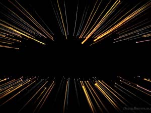 Photography_46