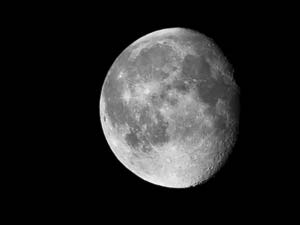 Photography_47