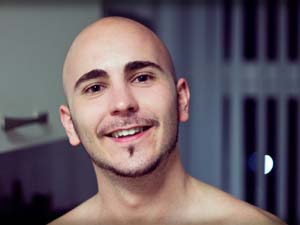 Photography_48