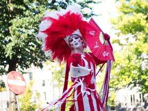 Photography_50