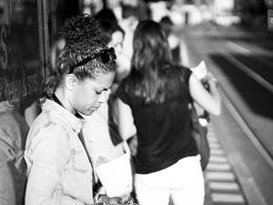 Photography_52