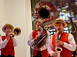 Photography_58