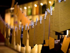 Photography_59