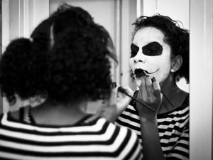 Photography_68