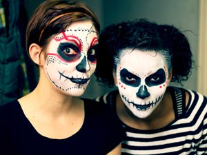Photography_69