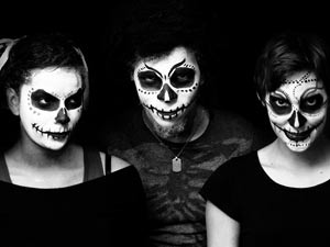 Photography_71