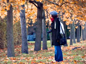Photography_73