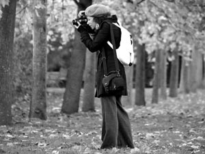 Photography_76