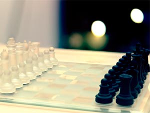 Photography_80