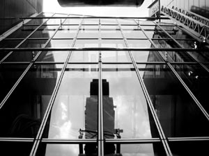 Photography_86
