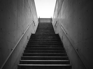 Photography_87