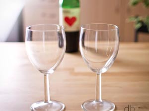 Photography_89